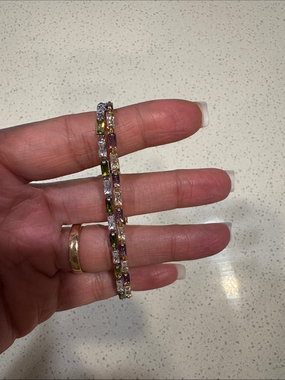 Bracelet Bundle